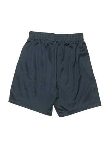 Champion Athletic Shorts (view 2)