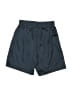 Champion 100% Polyester Solid Gray Athletic Shorts Size 3T - photo 2