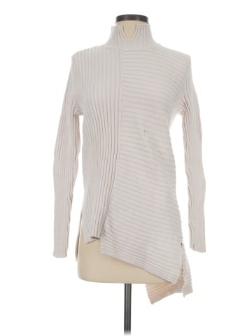 CAbi Turtleneck Sweater (view 1)