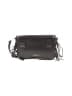 3.1 Phillip Lim Black Crossbody Bag One size - photo 3