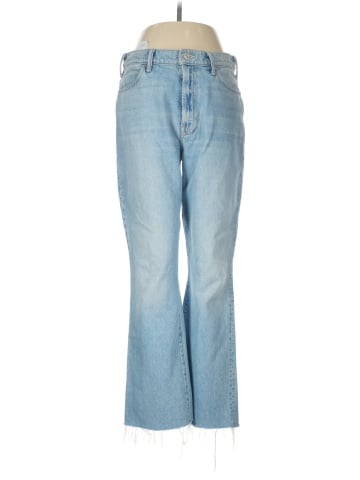 Mother Superior Jeans (view 1)
