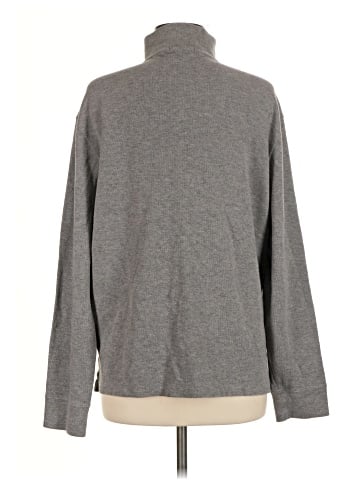 Polo by Ralph Lauren Pullover Sweater (view 2)