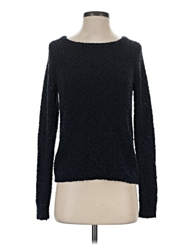 Lilla P Pullover Sweater (view 1)