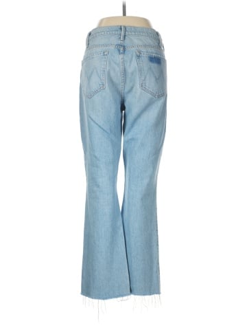 Mother Superior Jeans (view 2)