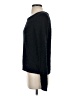 Lilla P Tweed Black Pullover Sweater Size XS - photo 5