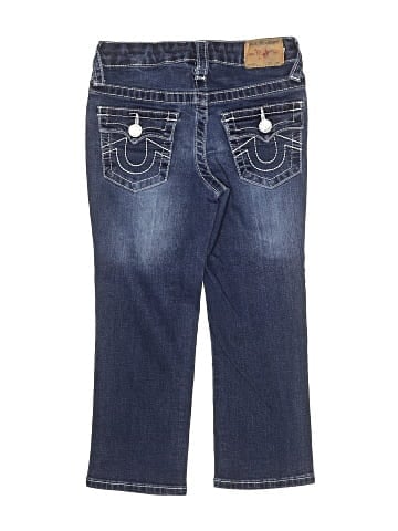 True Religion Jeans (view 2)