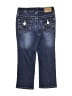 True Religion Blue Jeans Size 4 - photo 2