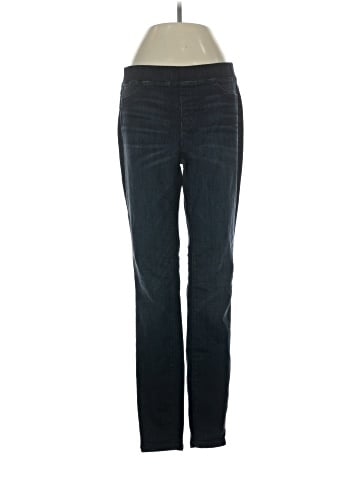 Eileen Fisher Jeggings (view 1)