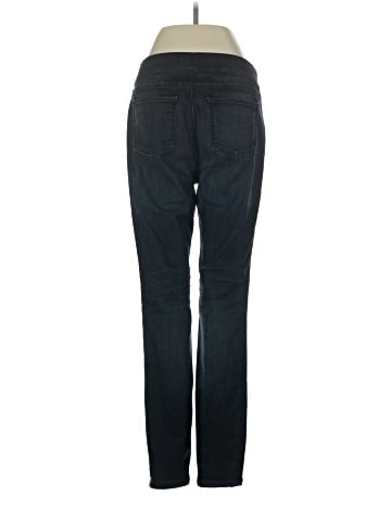 Eileen Fisher Jeggings (view 2)