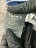 Torrid Blue Jeans Size 18 - photo 5