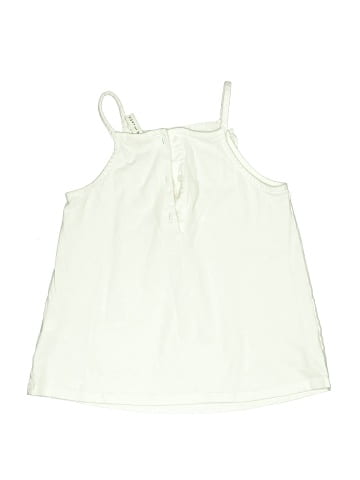 Janie and Jack Tank Top (view 2)