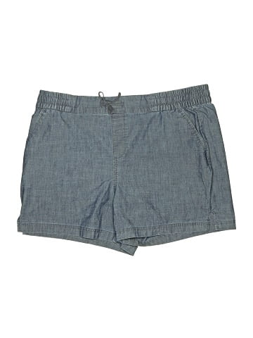 Assorted Brands Shorts (view 1)
