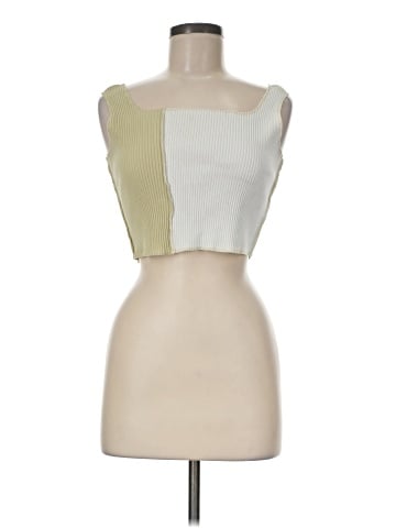 Papermoon Sleeveless Top (view 1)