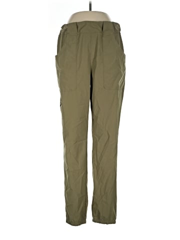 Patagonia Casual Pants (view 1)