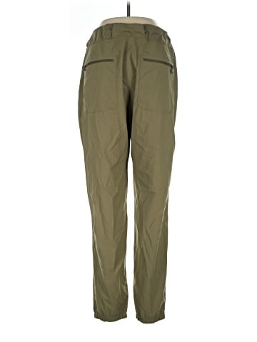 Patagonia Casual Pants (view 2)