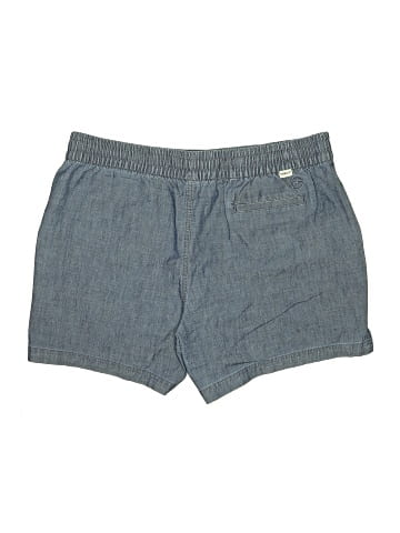 Assorted Brands Shorts (view 2)