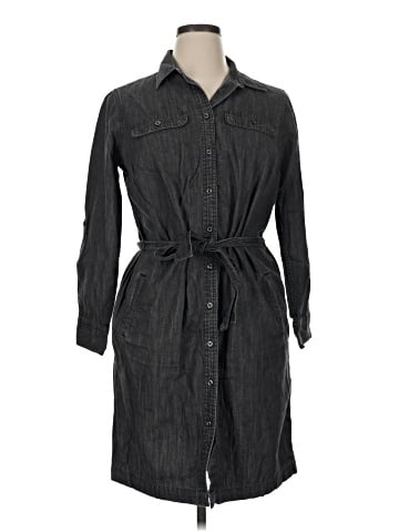 Talbots Casual Dress (view 1)