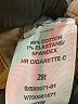 Gap Brown Jeans Size 8 (tall) - photo 5