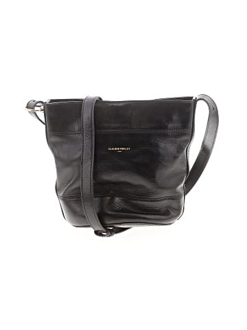 Claudie Pierlot Crossbody Bag (view 1)