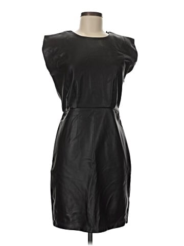 Bishop + Young Cocktail Dress (view 1)