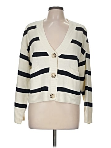 H&M Cardigan (view 1)