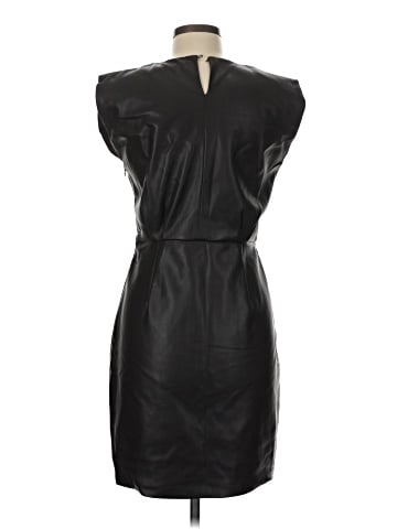 Bishop + Young Cocktail Dress (view 2)