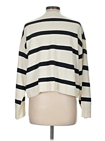 H&M Cardigan (view 2)