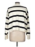 H&M Ivory Cardigan Size M - photo 2