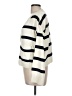 H&M Ivory Cardigan Size M - photo 5