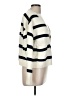 H&M Ivory Cardigan Size M - photo 4