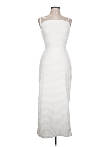 Niay Cocktail Dress (view 1)