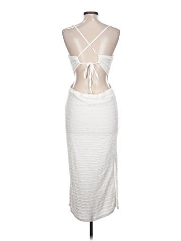 Niay Cocktail Dress (view 2)