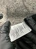 Free Country Gray Jacket Size M - photo 7
