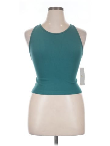 Z by Zella Tank Top (view 1)
