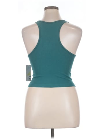 Z by Zella Tank Top (view 2)