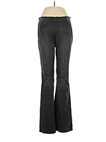 Kenneth Cole REACTION Jeans (view 1)