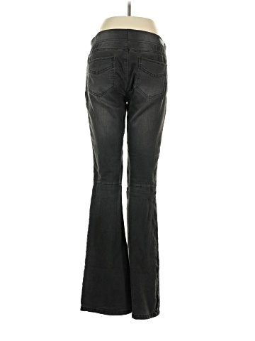 Kenneth Cole REACTION Jeans (view 2)