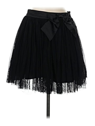 XXI Formal Skirt (view 1)