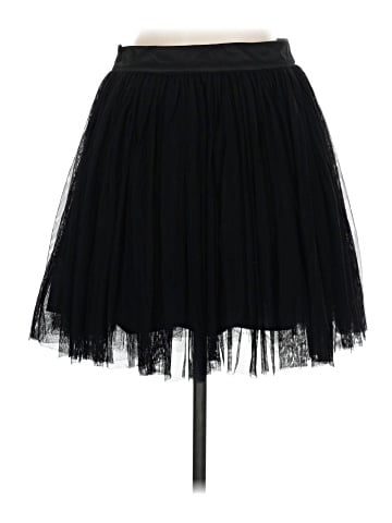 XXI Formal Skirt (view 2)