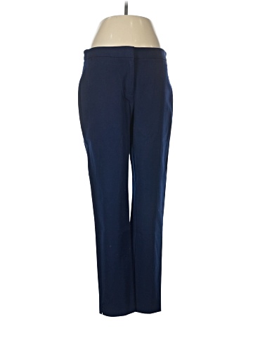 Cynthia by Cynthia Rowley Dress Pants (view 1)