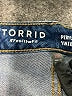 Torrid Blue Jeans Size 16 - photo 7