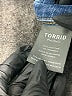 Torrid Blue Jeans Size 16 - photo 8