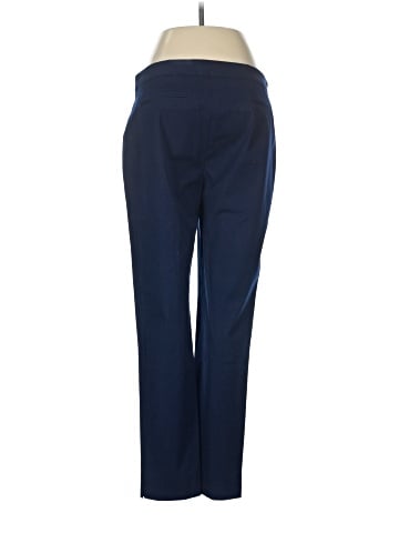 Cynthia by Cynthia Rowley Dress Pants (view 2)