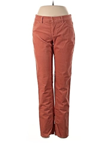Talbots Jeans (view 1)