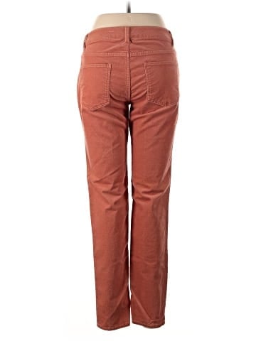 Talbots Jeans (view 2)