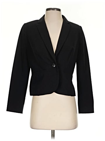 Worthington Blazer (view 1)
