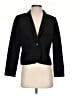 Worthington Black Blazer Size S (petite) - photo 1