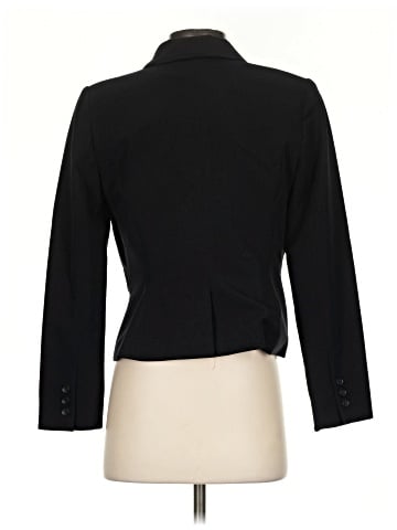 Worthington Blazer (view 2)