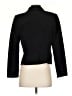Worthington Black Blazer Size S (petite) - photo 2