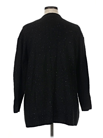 Cj Banks Cardigan (view 2)